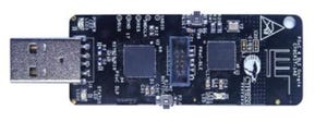 A Peek Into Cypressâ€™ BLE Pioneer Kit for IoT