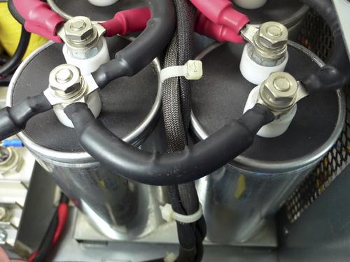Electrically Conductive Pastes Are Gaining Traction Electrically Conductive Pastes Are Gaining Traction