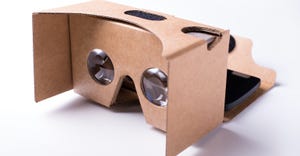AdobeStock_cardboard VR goggles lede.jpeg