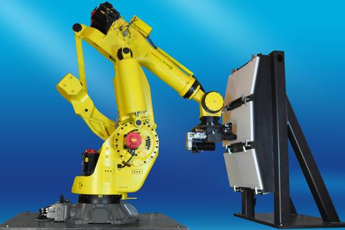 122708_170230.jpg 122708_170230.jpg