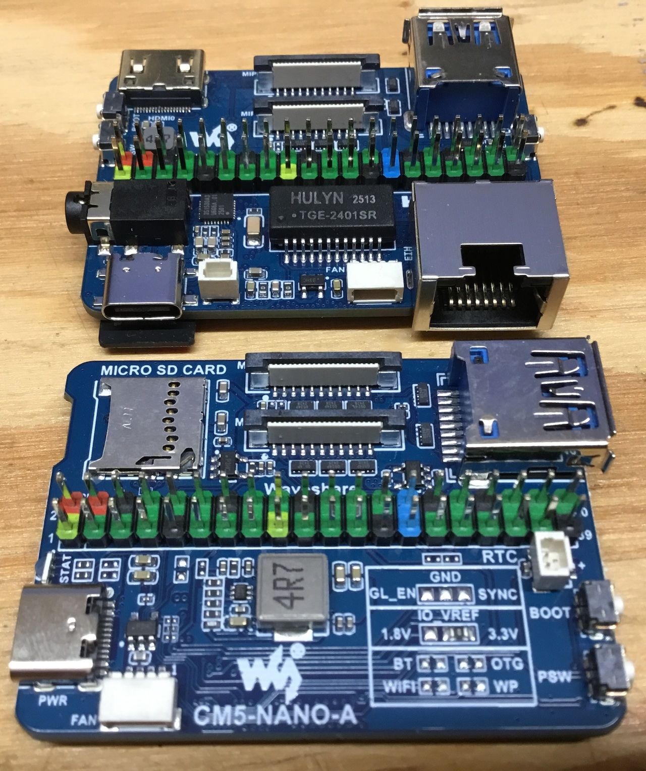 Plaquette Prototypage électronique 4x6cm 10X PCB Board 2 X 8 Cm Electronique Entrainement Maquette Support Composants Raspberry Circuit Imprimé Cartes Pcb 4x6 Cm Plaquette Prototypage électronique 4x6cm 10X PCB Board 2 X 8 Cm Electronique Entrainement Maquette Support Composants Raspberry Circuit Imprimé Cartes Pcb 4x6 Cm