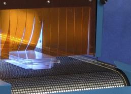 Dymax-light-curing-equipment_conveyors.jpg