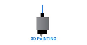 3D-printing-GettyImages-1144144911.jpg