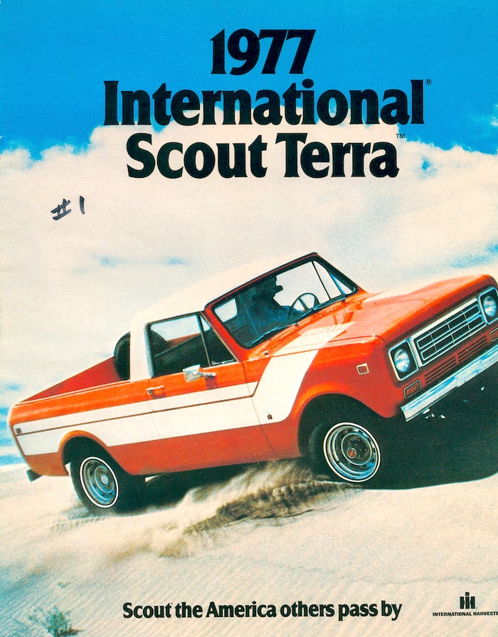 1977 SCOUT TERRA 100789.jpg