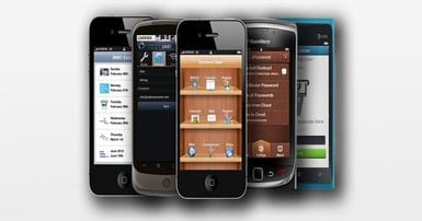 Codename One Allows Developers to Create Apps Across a Spectrum of Dev