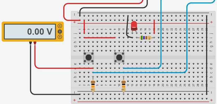 OpenPLC-Figure6.jpg OpenPLC-Figure6.jpg