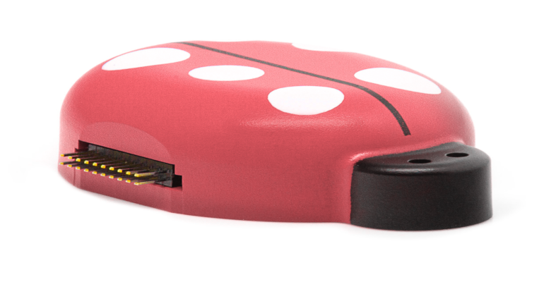 Hot Sensor Trends You Should Know