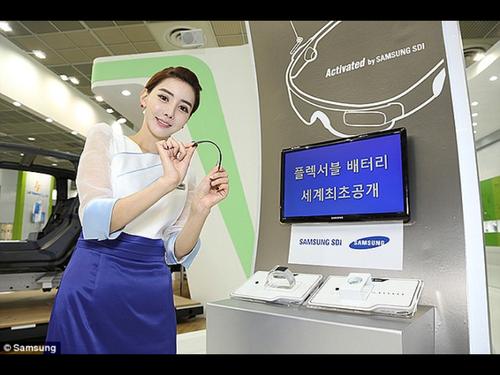 Samsung_flexiblebattery.jpg