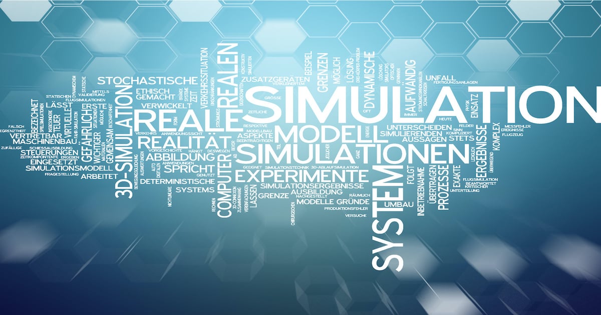 Simulation is Your Way to Embedded Software Success