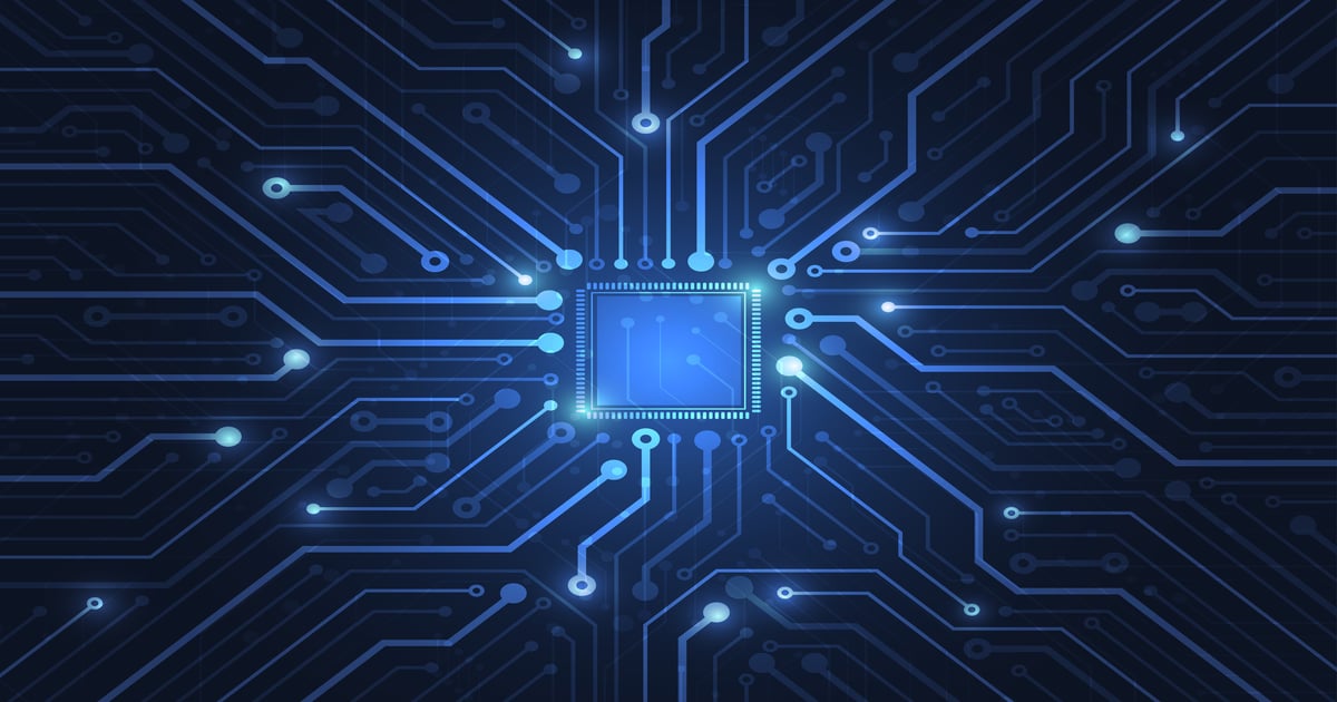 A New Era of Advanced Automotive Networking