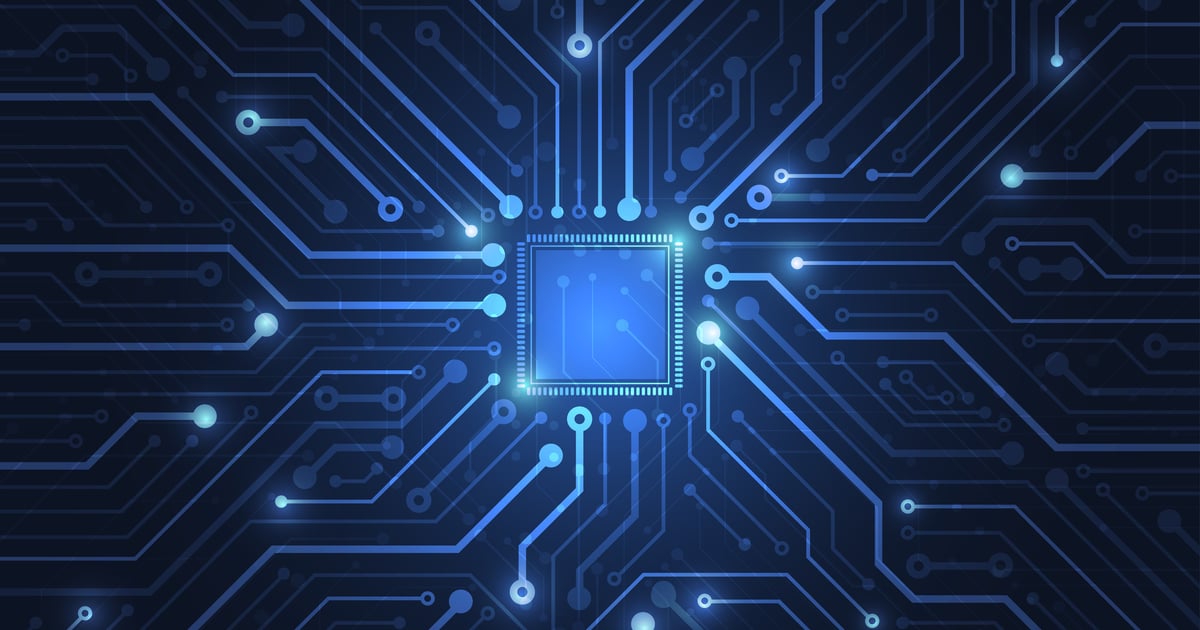 Auto Desk Networking A New Era of Advanced Automotive Networking