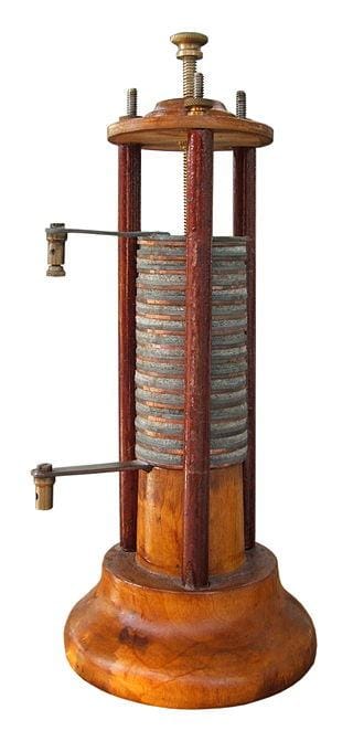 Power Invention Mankind's 20 Greatest Inventions -- Part 1