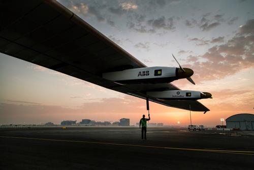 Solar-Impulse-2-at-Abu-Dhabi.jpg