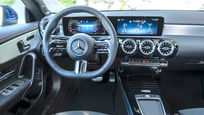 2024_Mercedes_AMG_CLA35_dashboard.jpg