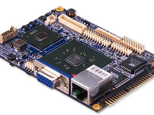 Oracle Packages Java for Embedded Systems Design