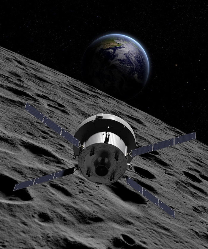NASA-Artemis-Around-Moon.png