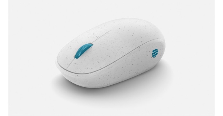 SABIC Microsoft ocean plastic mouse online.jpg