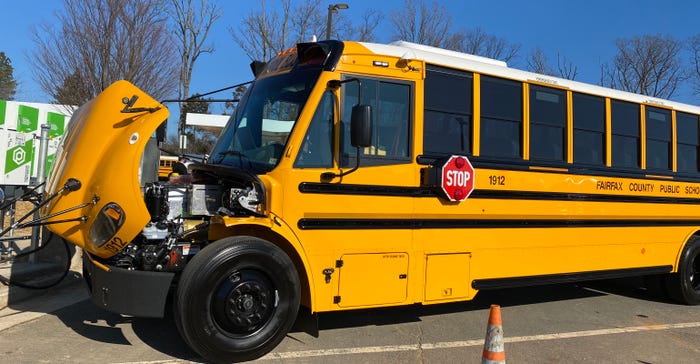 Fairfax County electric school bus side.jpeg