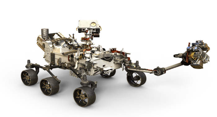 Mars-Rover-Perseverance_740-400.png