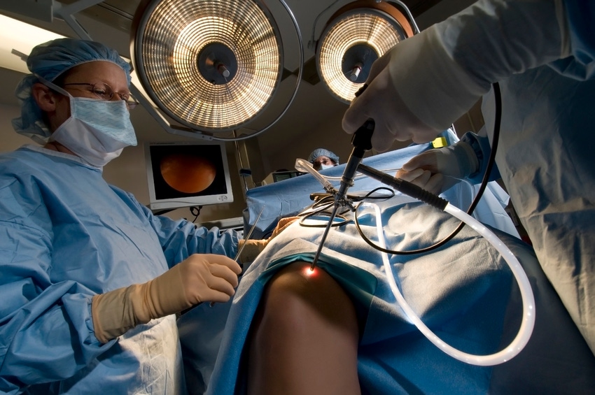 surgical medical lasers 