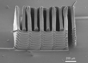 3D-Printed Lithium-Ion Battery Is the Size of a Pinhead