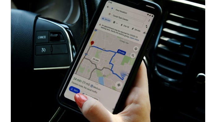 google maps google maps