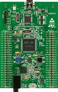 stm32f4_discovery_new.jpg
