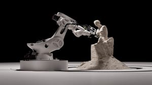 webinar on motion control webinar on motion control