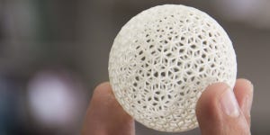 Machine Learning for Smarter 3D Printing
