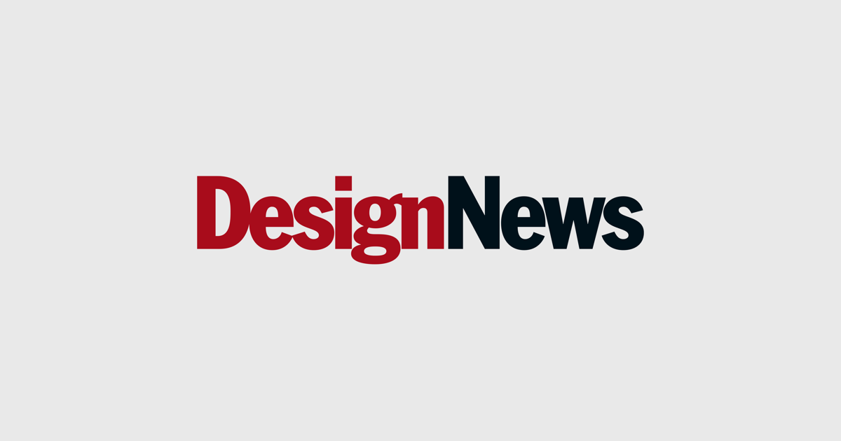 Automotive Engineering recent news | Design News