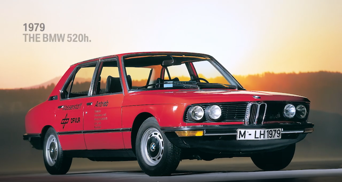 1979_20BMW_20520h_20hydrogen_20research_20vehicle_0.png