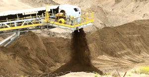 phosphate mine FETHI BELAID:AFP via Getty Images).jpg