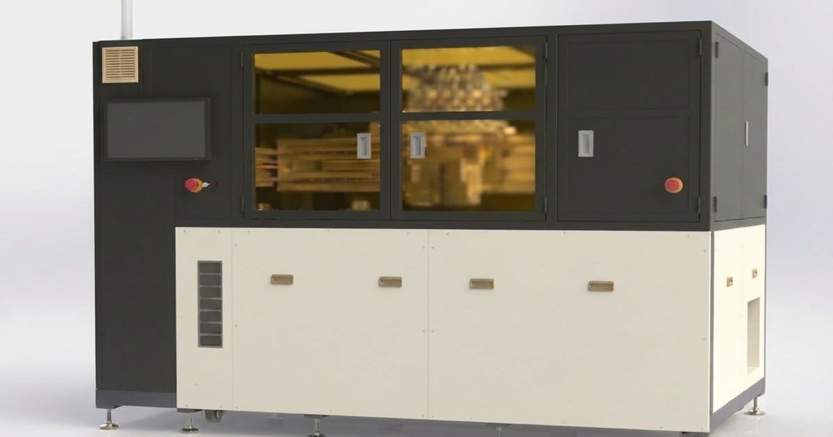 Epson Partners with EPS to Deliver Direct-to-Object Printing