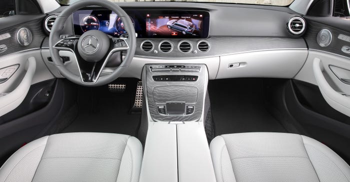 Mercedes E450 cabin.jpg