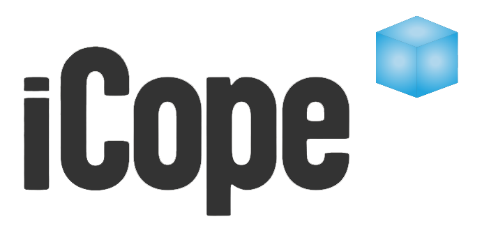 Øvelser å gjøre hjemme