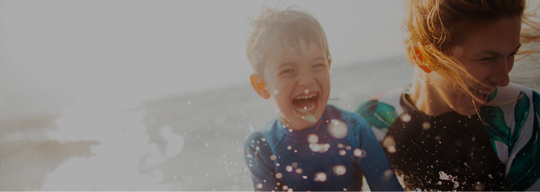 Velkommen til J&J With Me