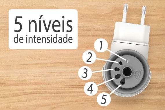 intensidade-controlavel
