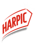 Harpic Logo