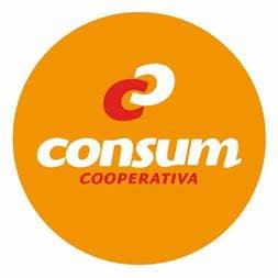Consum