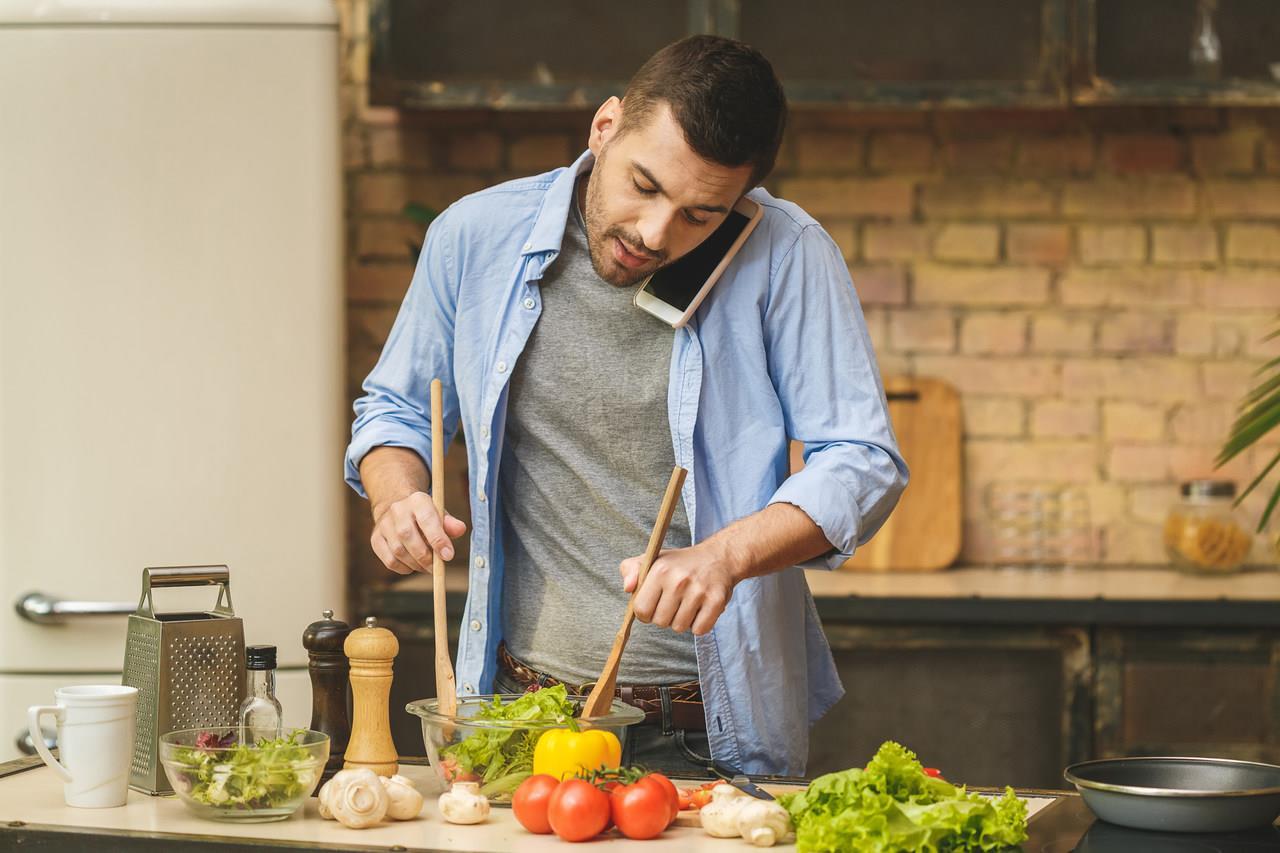 Sustagen Adultos+: complemento alimentar aliado à sua alimentação
