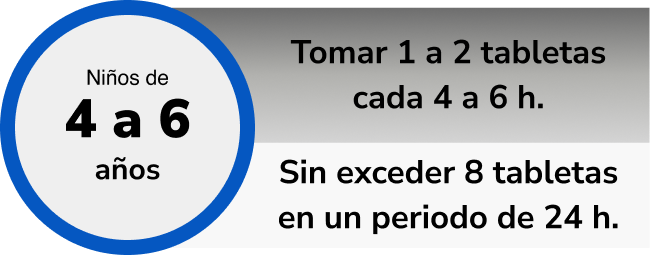 cont-itemCircle-txt_(5).png
