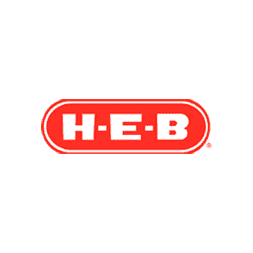 HEB