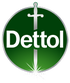 Dettol