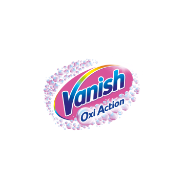 Vanish HP