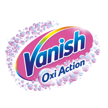 VANISH.png