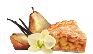 airwick_fragrances_14_gourmet