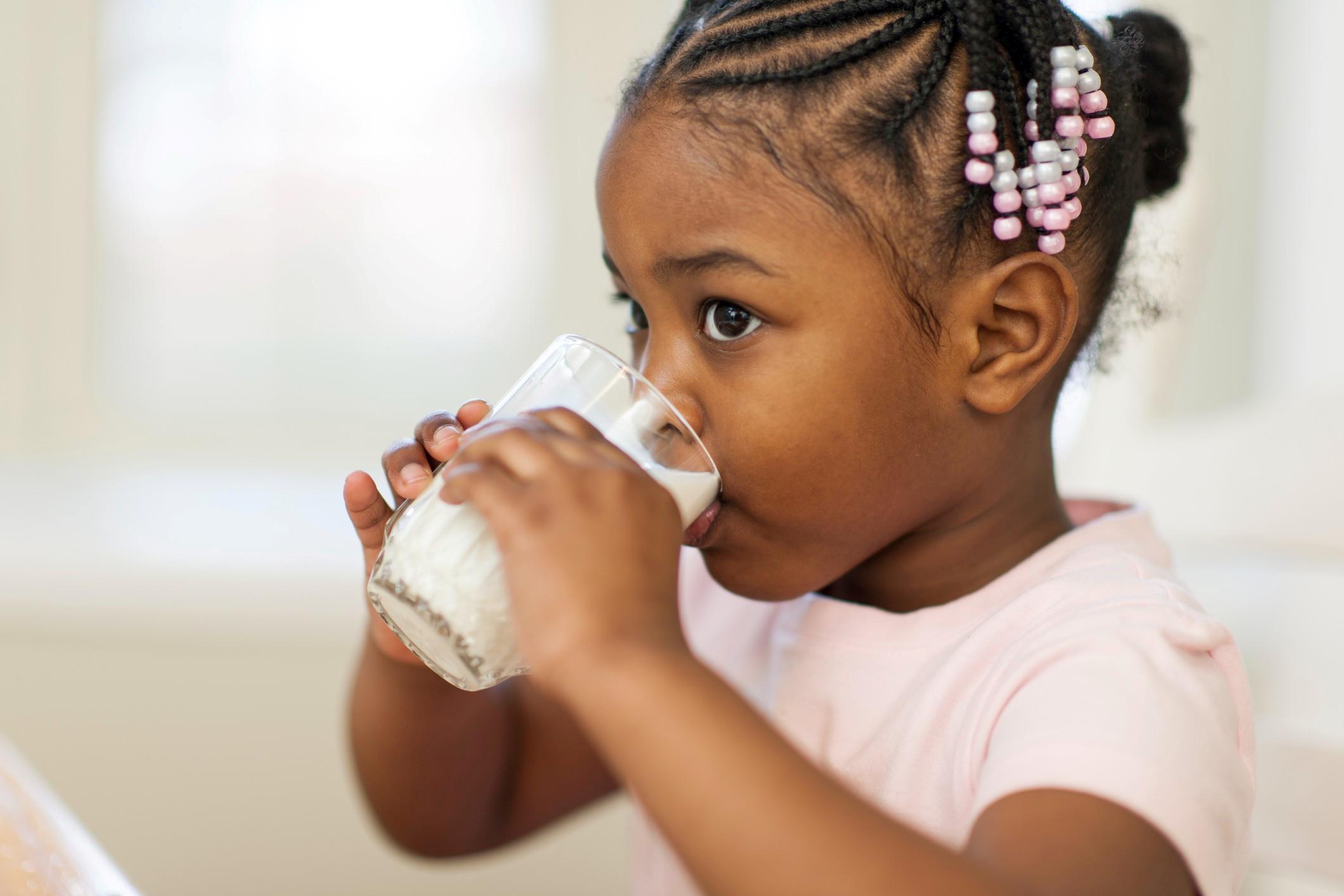 Confira a tabela nutricional de Sustagen Kids