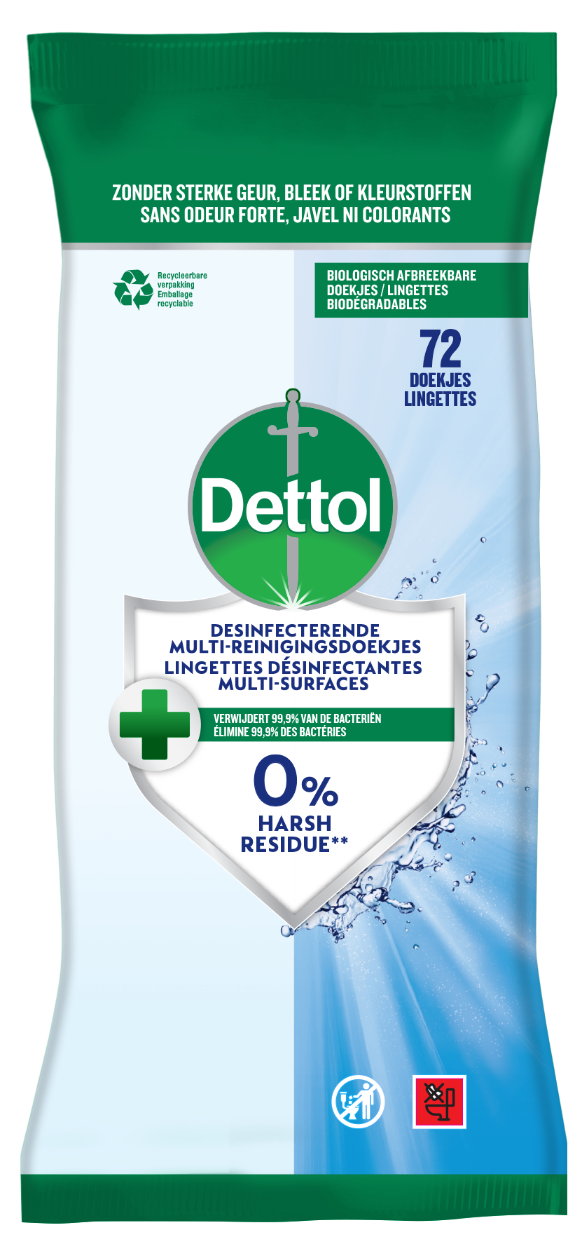 dettol
