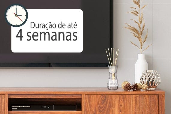 duracao-de-ate-4-semanas