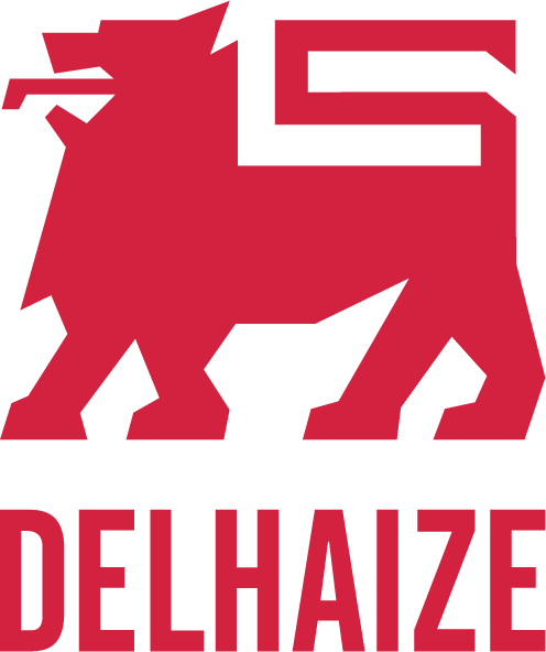 Delhaize